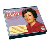 Kristof Barati - Beethoven: Complete Sonatas for Violin & Piano