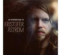 Kristofer Åström - An Introduction To