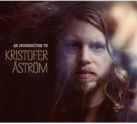 Kristofer Åström - An Introduction To