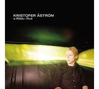 Kristofer Aström - Go Went Gone [VINYL]