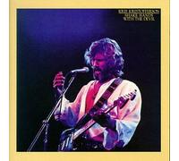 Kristofferson, Kris - Shake Hands With the Devil