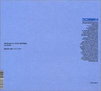 Kristuit Salu Vs.Morris Night - My Mines I