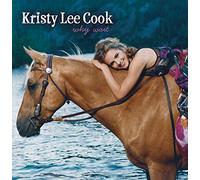 Kristy Lee Cook - Why Wait