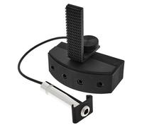 Krivo Pickup for Upright Bass