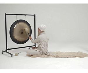 Kriya to Maintain the Spleen