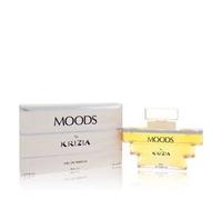 KRIZIA MOODS Eau De Parfum 1.7 oz for Women