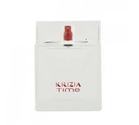 Krizia Time By For Women EDT Perfume Spray 2.5oz New