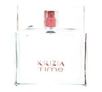 Krizia Time Eau De Toilette 50ml for Her
