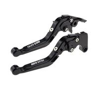 KRJFNAHQ Brake Clutch Lever for Falco SL1000 00-04 for SL 1000 Motorcycle CNC Accessories Folding Extendable Brake Clutch Levers Adjustable Handle Set