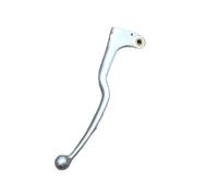 KRJFNAHQ Brake Clutch Lever Motorcycle Brake Clutch Levers Left Right Lever for YZF R1 YZF-R1 2015 2016-2021 for YZF-R6 YZF R6 2017 2018 2019 2020