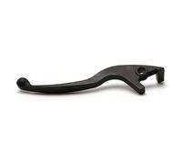 KRJFNAHQ Brake Clutch Lever Motorcycle Left/Right Side Black Hydraulic Brake Handle Lever for Scooter Motorcycle Moped ATV
