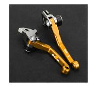 KRJFNAHQ Brake Clutch Lever Pivot Brake Clutch Levers for X-Trainer 300 2015-2022 RR RR-S 250 300 350 400 450 500 4-Stroke 2013-2024 2023 Off-Road