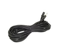 KRK Extension Cable for KNS6400 / KNS8400 Headphones 10 m
