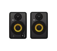 KRK GoAux 4
