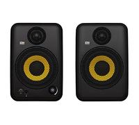 KRK GoAux 4 Bluetooth Speakers