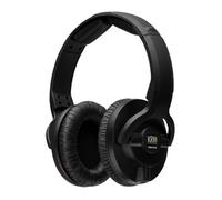 KRK - KNS 6402 Studio Headphones