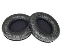 KRK KNS6400 Headphone Replacement Ear Cushions - Pair
