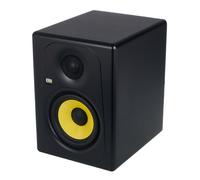 KRK Kreate 5