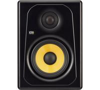 KRK Kreate 5 Active Studio Monitor 1 pc