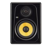 KRK Kreate 5 Studio Monitor - Nearly New