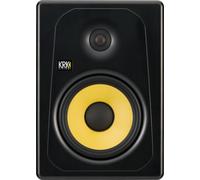KRK Kreate 8 Active Studio Monitor 1 pc