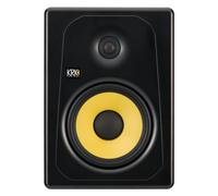 KRK Kreate 8 Studio Monitor - Nearly New