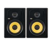 KRK Kreate 8