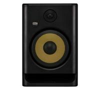 Krk Rk8g5 Rokit 8 Gen5 Black Monitor Speaker