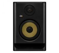 KRK ROKIT RP5 G5 Studio Monitor Single
