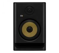 KRK ROKIT RP7 G5 Studio Monitor Single