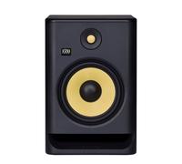 KRK ROKIT RP8 G4 Studio Monitor Single - Nearly New
