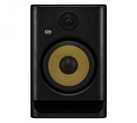 KRK ROKIT RP8 G5 Studio Monitor Single