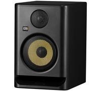 KRK RP5 G5 - active studio speaker