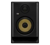 KRK RP5 G5 - active studio speaker