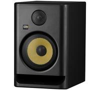 KRK RP7G5