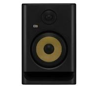 Krk RP7G5 ROKIT 7 Gen5 Black Monitor Speaker