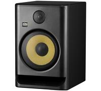 KRK RP8 G5 - active studio monitor