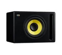 KRK - S10.4, 10" Powered Studio Subwoofer
