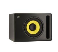 KRK S10.4