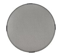 KRK S10.4 Grille with Gasket