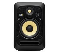 KRK V6S4 Studio Monitor Single