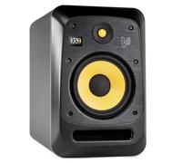 KRK V8S4 Studio Monitor Pair