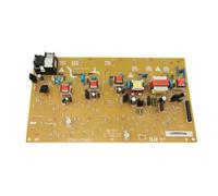 KRLAZdN Engine Control Power Board FM1-C951 Voltage Power Supply Compatible With IR2202 IR2002 IR2204 IR2004 IR 2202 2204 2002 2004