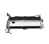 KRLAZdN Fuser Assembly Unit FM1-Y001 Compatible With MF641Cw MF642Cdw MF643Cdw MF644Cdw MF645Cx MF645 MF641 MF642 MF643 MF644 Fixing Assy(Voltage (220v))