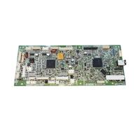 KRLAZdN Logic Main Board 302NN94040 PWB MAIN ENGINE ASSY Formatter Board Mainboard Mother Compatible With - 1800 2200(TASKalfa 2200)