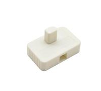 KRLAZdN Maintenance Box Chip Resetter Compatible With XP 8500 XP 8600 XP15000 XP15080 XP15010 6000 6005 6001 T3661 EPMB1