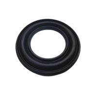 KRLAZdN Marine Rubber Bellow Compatible With 21389074 22247894 Compatible With 110S 120S 130S And 150S Applications