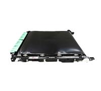 KRLAZdN Transfer Belt Unit BU-100CL Compatible With DCP-9040CN DCP-9042CDN DCP-9045CDN 9040 9042 9045 DCP9040CN DCP9042CDN DCP9045CDN