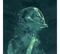 KRLIC - RETURNAL / O.S.T. - New Vinyl Record Vinyl Longplay 33 1/3 - Y15z