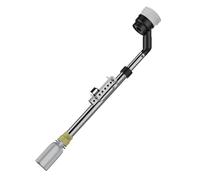 Krmoau Drilling Dust Catcher for Drills, Accessories for Dust Cover on Hammer Drill, Adjustable Cover for the Dust Shell of the Electric Hammer for Work, Cabinet and Electrical Installations